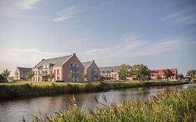 NOORD Carolinensiel
